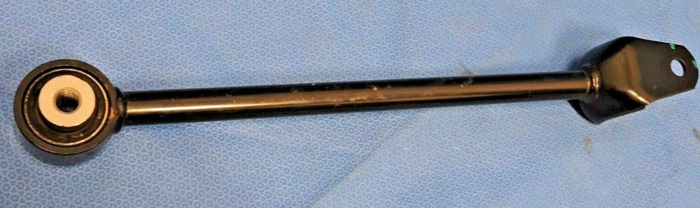Tesla Model 3 RWD Rear Left or Right Lower Fore Link Control Arm 1044441-00-E