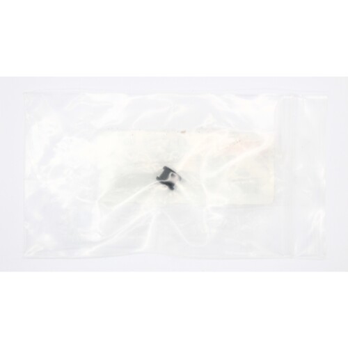 Yamaha Plug Part Number - 2XJ-25916-00