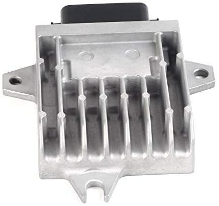 Plug-N-Play MAZDA 5 2.0L Transmission Module TCM Tested LFFK-18-9E1A