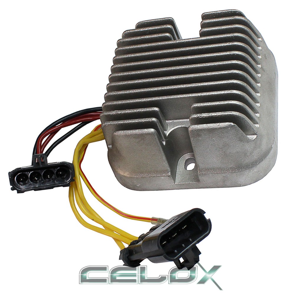 Regulator Rectifier for Polaris Sportsman 500 HO EFI 2008