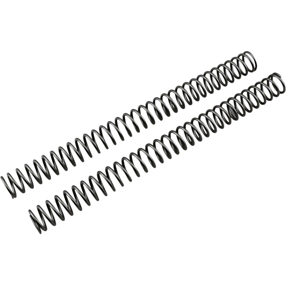 Race Tech Fork Spring 0.42kg FRSP 434942