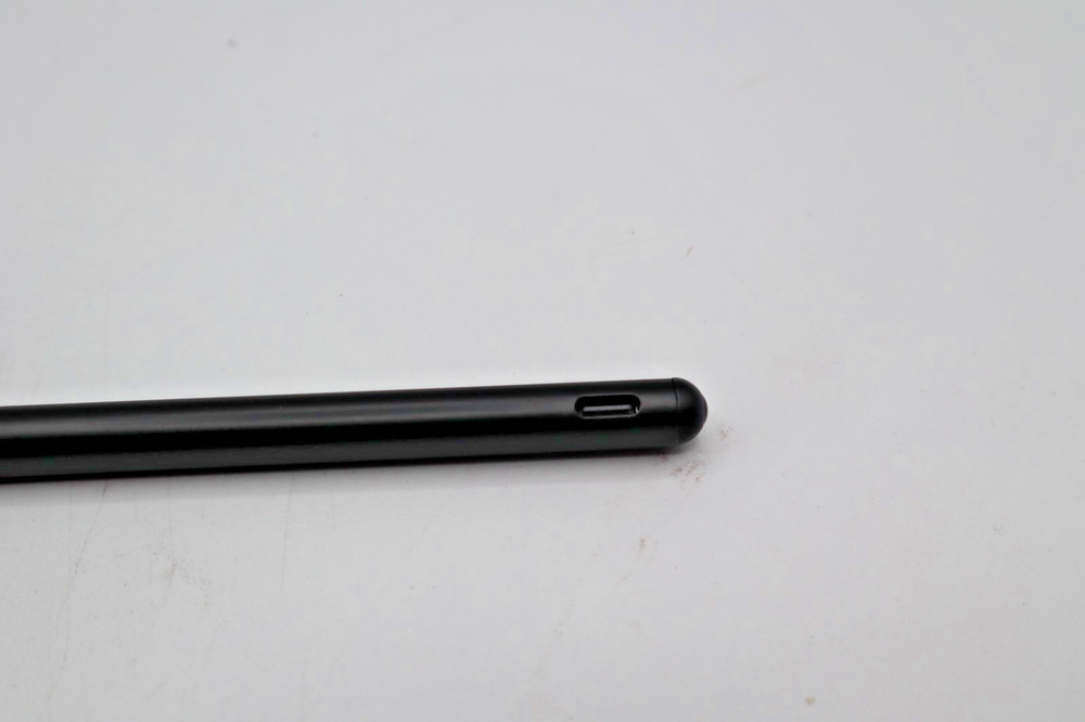 Stylus Pen for 2018 and Later iPad with Palm Rejection, Tilting Sensitivity