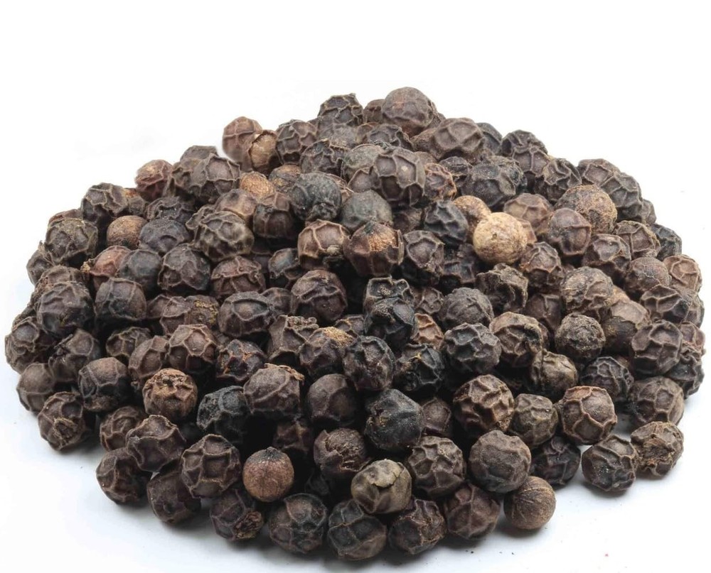 Brand New Item 16Oz Black Pepper