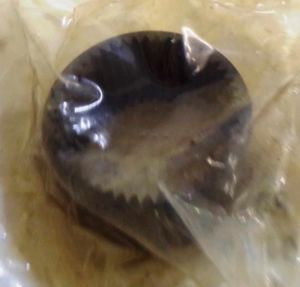 SNAP-ON, GEAR, PD3C-8