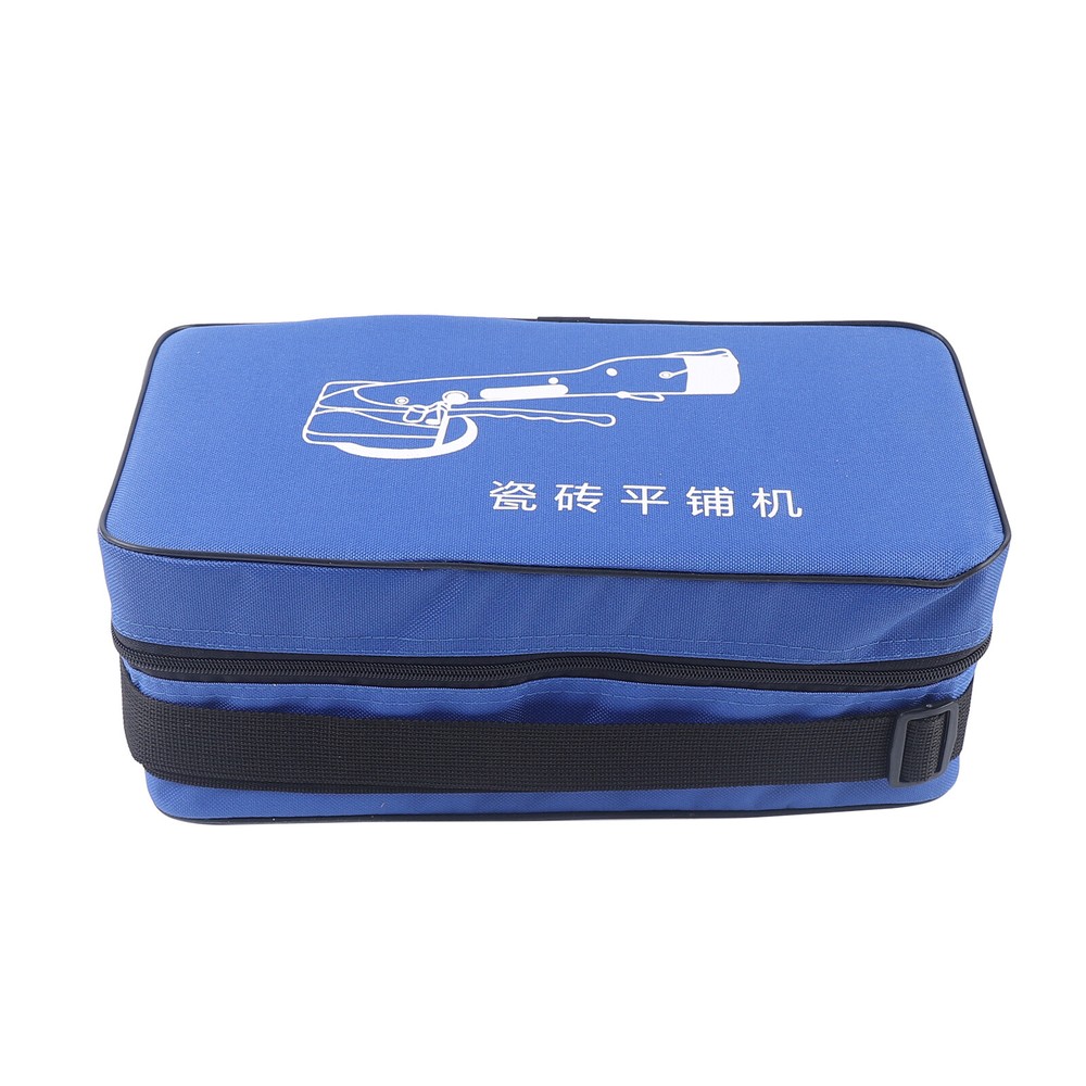 Tile Tiling Machine Vibrator Suction For Ceramic Floor Installation Grip handle