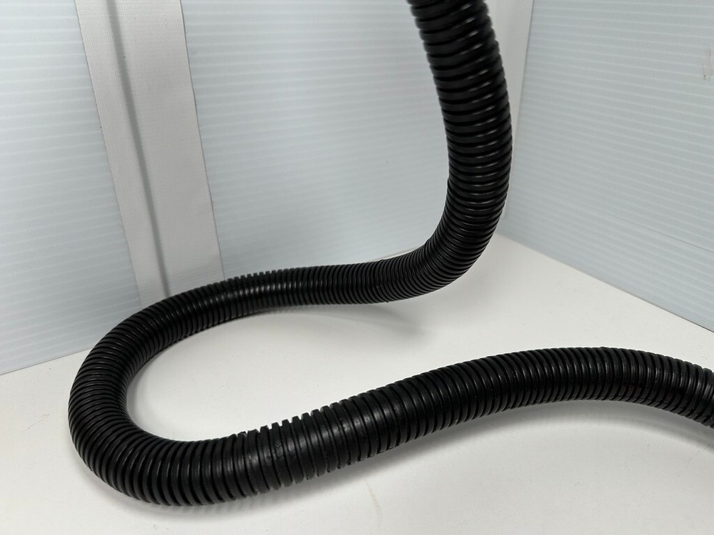 Ken A Vision Video Flex 2000 Explorer Model 2100