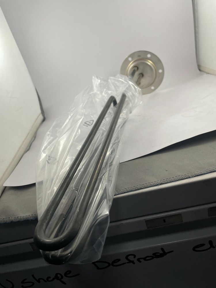 FAGOR BOILER ELEMENT 2800W GEV416384 Z241706