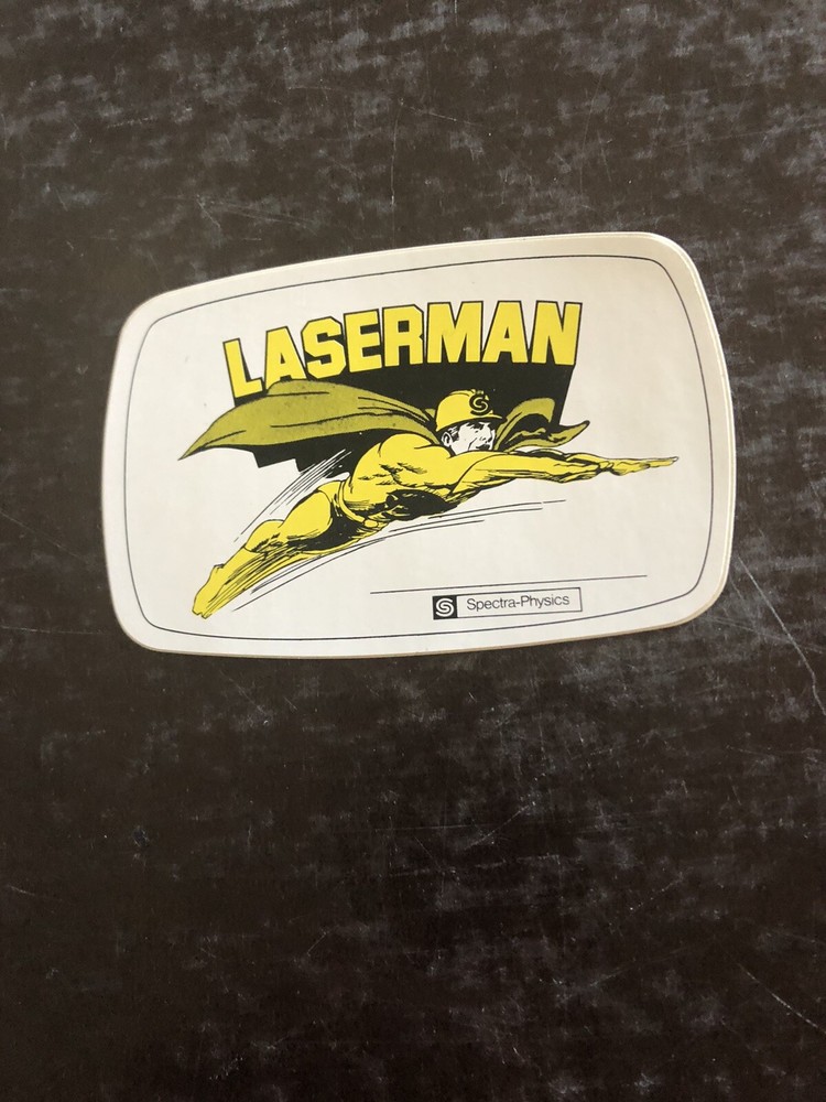 Coal Mining Stickers. Item 27