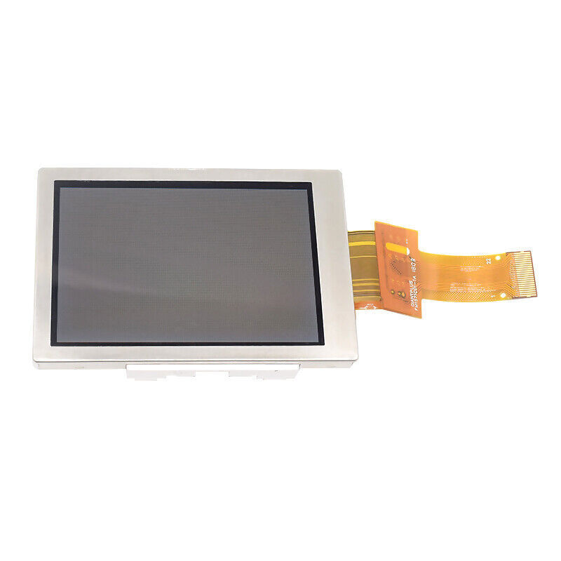 FM1571C01-1A LCD Display Screen Panel For Garmin Astro 220 320
