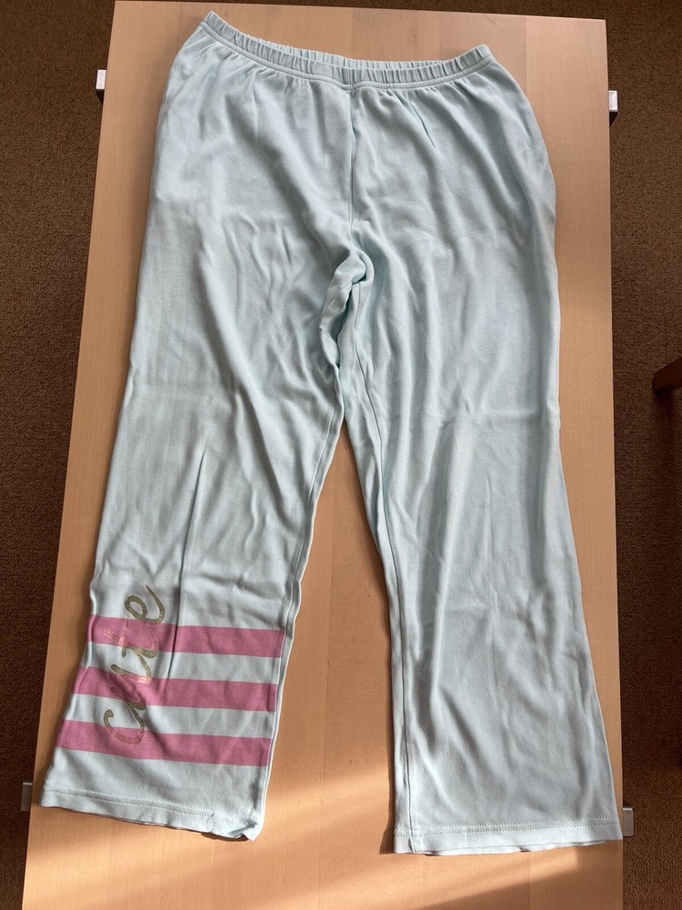 women clothing bundle size 12 (8 items) mixed brands