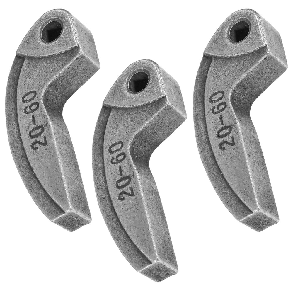 Clutch Shift Weights Set of 3 NEW for Polaris 5631698 20-60