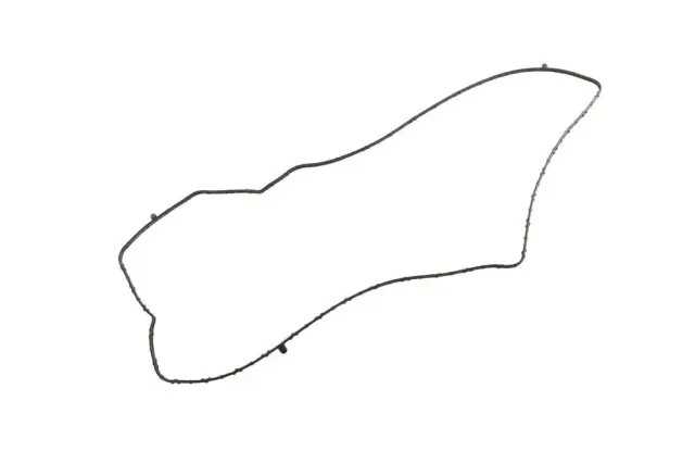 Genuine GM Pan Gasket 24047054