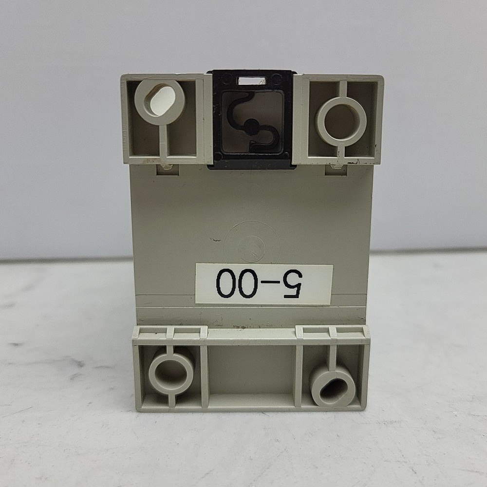 Regents TM2222-120 Solid State Timer 120 Vac