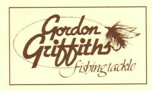 Gordon Griffiths Thread Sheer Ultrafine 14/0 Mix Pack 10 Spools (SHEER)