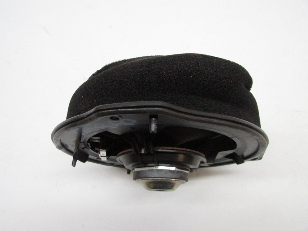 2013 MERCEDES C 300 FRONT RIGHT SPEAKER OEM 12 13