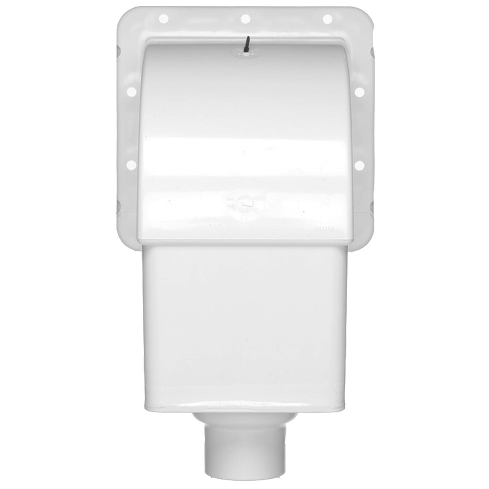 94110446 Skimmer Complete, Carvin SV-W, Front Access