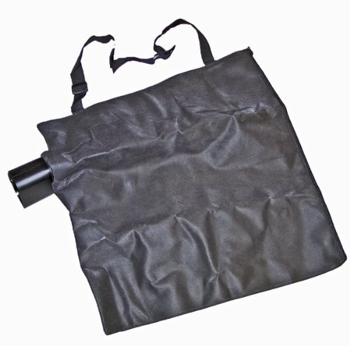 Blower Leaf Bag for Homelite 31118142AG Vac