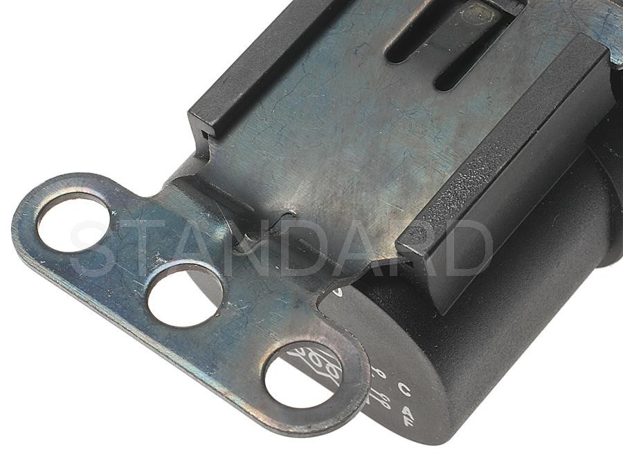 For 1994 Buick Regal Headlight Relay SMP