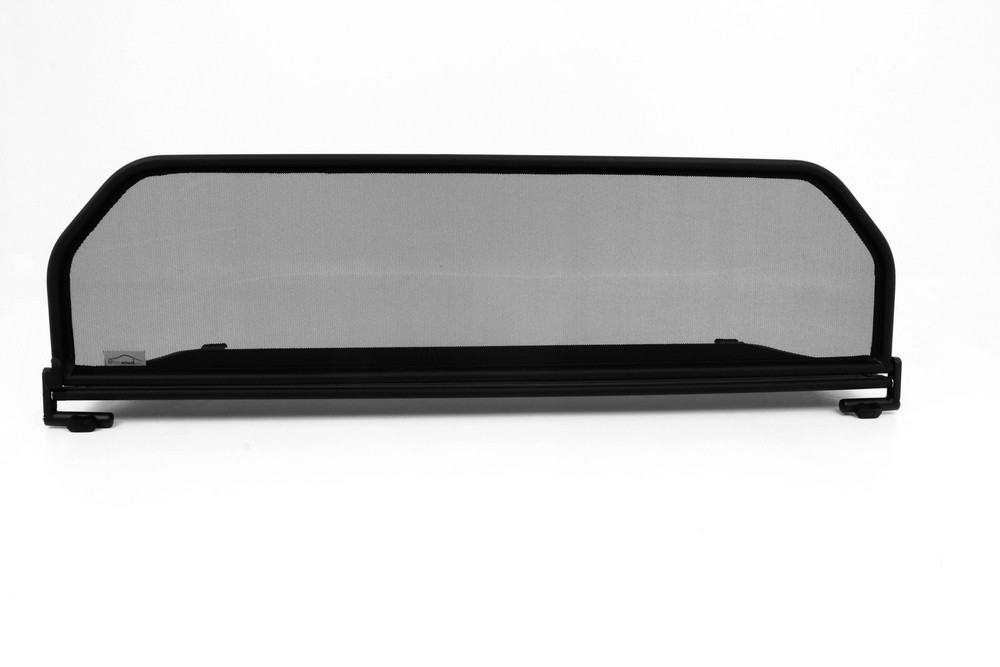 AIRAX Wind deflector windblocker windstop screen Porsche Carrera 911 996 & 997