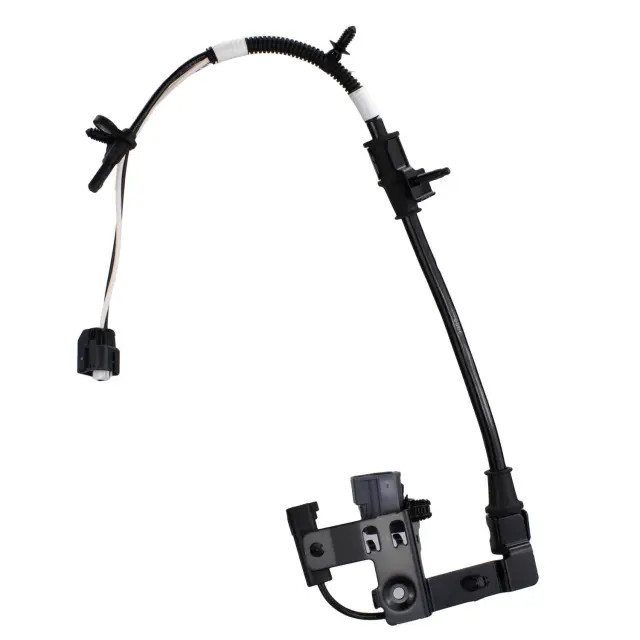 Genuine Motorcraft ABS Wheel Speed Sensor  BRAB-623