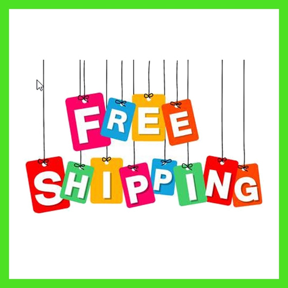 EZ-Throw ™ 3 - Hand Held Clay Target Thrower - MTM Case Guard - NEW