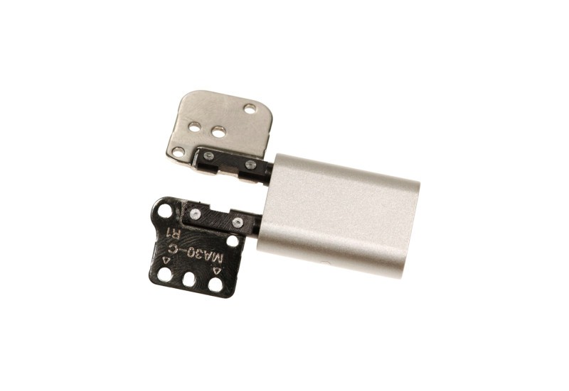 H000094750 - Right Hinge