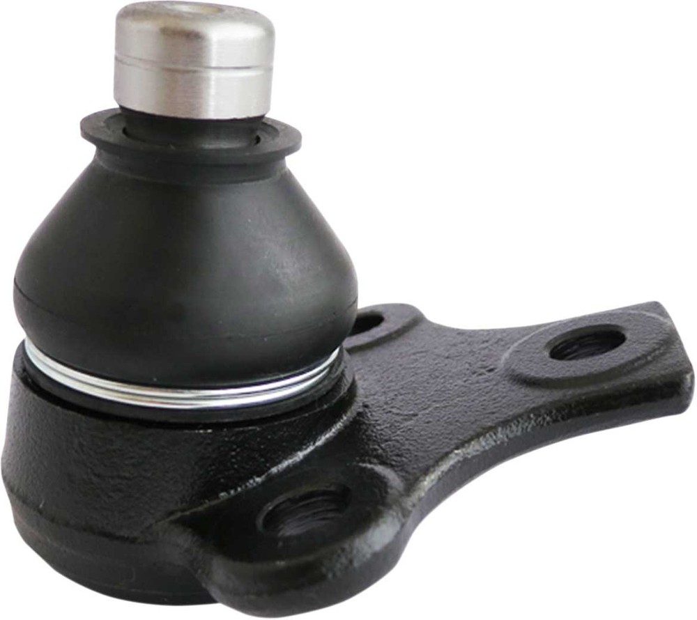 EPI Ball Joint Kit for 2011-2013 Can-Am Outlander 500 EFI XT ATV [Lower]