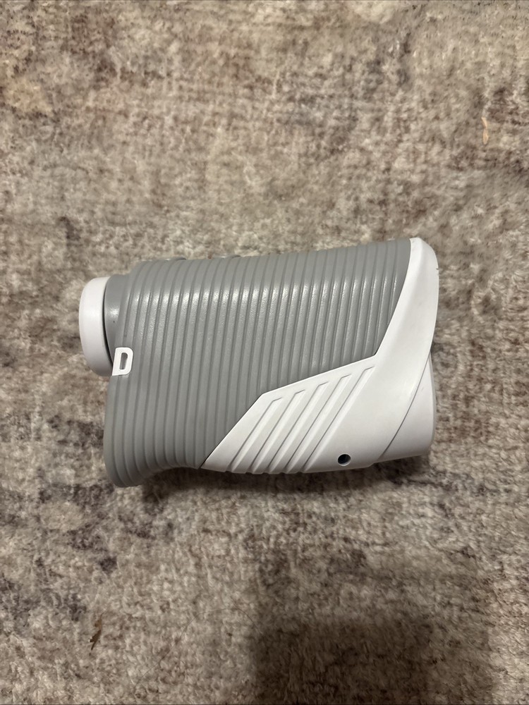 Blue Tees Golf Series 2 Pro Laser Rangefinder