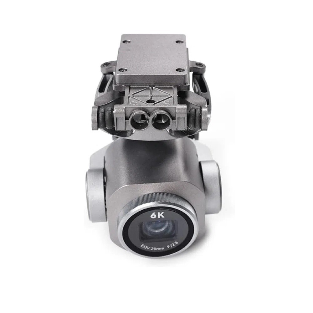 Original Gimbal Camera for Autel EVO II PRO V3 Drone Replacement PTZ Camera