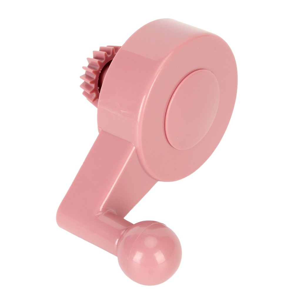 ˇReplacement Crank Handle Replacement For 40 Needles Knitting Machine