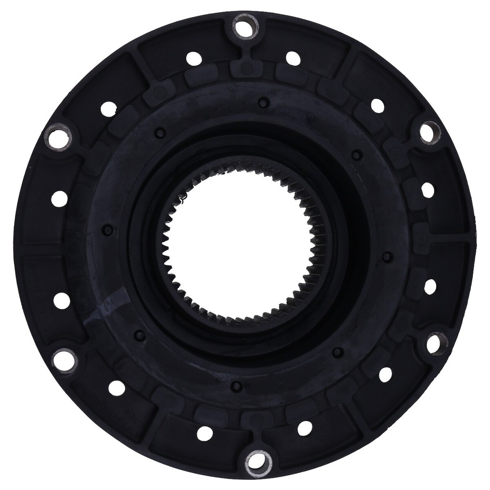 Air Compressor Coupling for Atlas Copco XAS Coupler 1604076100 1604-0761-00