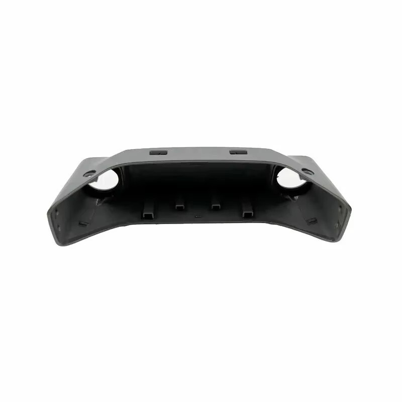 Upper Top Shell Middle Frame Bottom Shell Front Cover For DJI Mavic 2 Pro/2Zoom