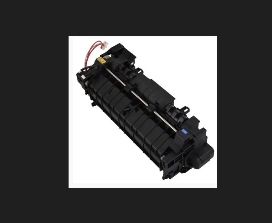 Kyocera Ecosys P3045dn P3045N Fuser Unit FK-3172 302T993020