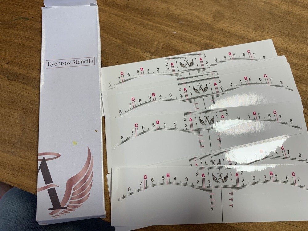 Bellar Silver Essential Set (includes all cables connection and adapter)