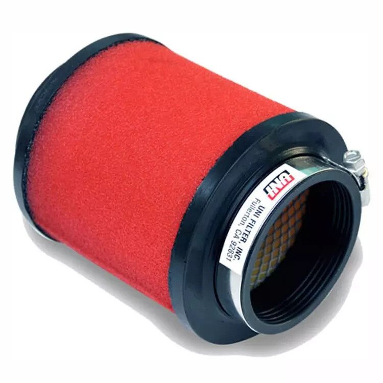 UNI AIR FILTER NU-8515ST for 2017-21 POLARIS RANGER 1000 PRE-FILTER