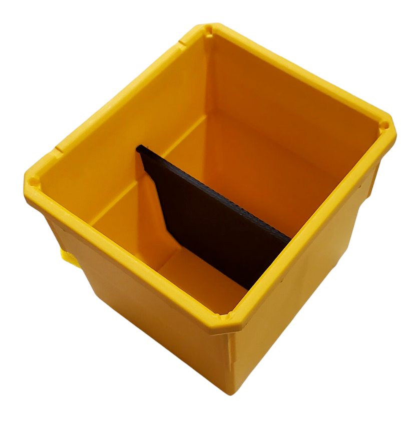 DEWALT ToughSystem 2.0 Organizer Bin Divider TALL & SHORT Options