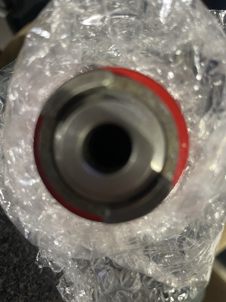 Ryobi R-51 Large Form Roller 51713