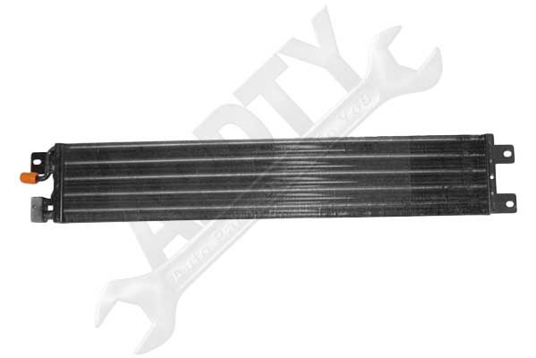 APDTY 112174 Condenser Replaces 4682591