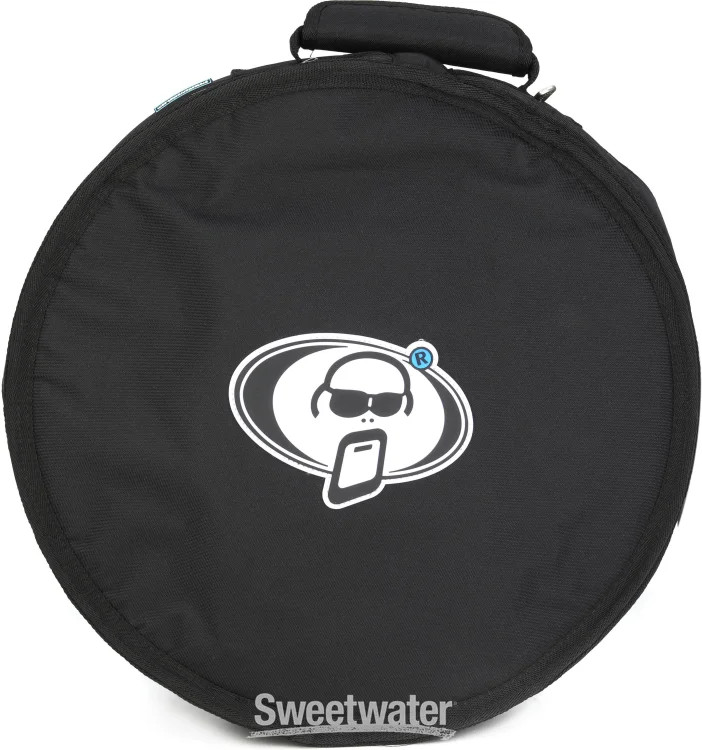 Protection Racket Standard Snare Drum Case - 14" x 5.5"