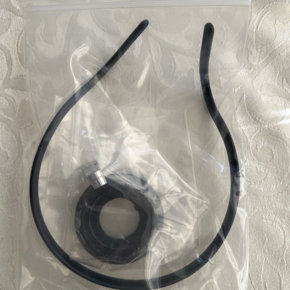 Jabra BIZ 2400 ll Mono3-1