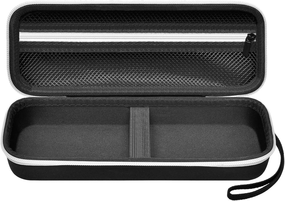 Case Compatible with DEWALT 8V MAX Cordless for Screwdriver Kit DWHT66719/ DCF68