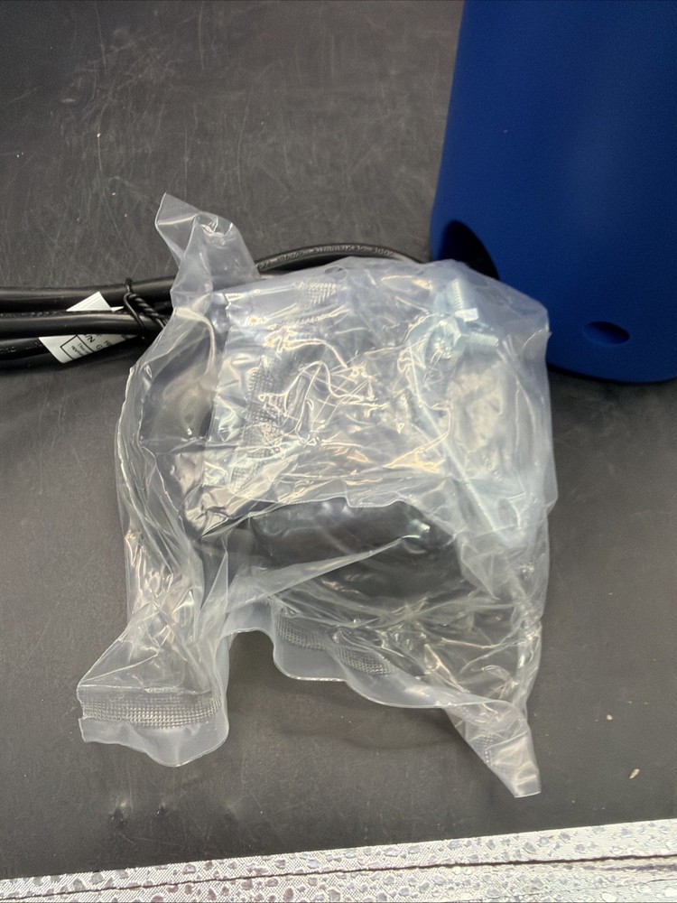 American Standard Elite Corded ASE-30 Continuous Feed 1/3HP Garbage Disposal