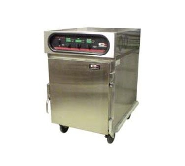 Carter-Hoffmann CH600 Cook / Hold / Oven Cabinet w/ Digital Controls, Meat Pr...