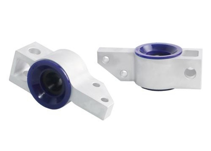 Superpro For 2012 Volkswagen Golf R Base Front Lower Inner Rearward Control Arm