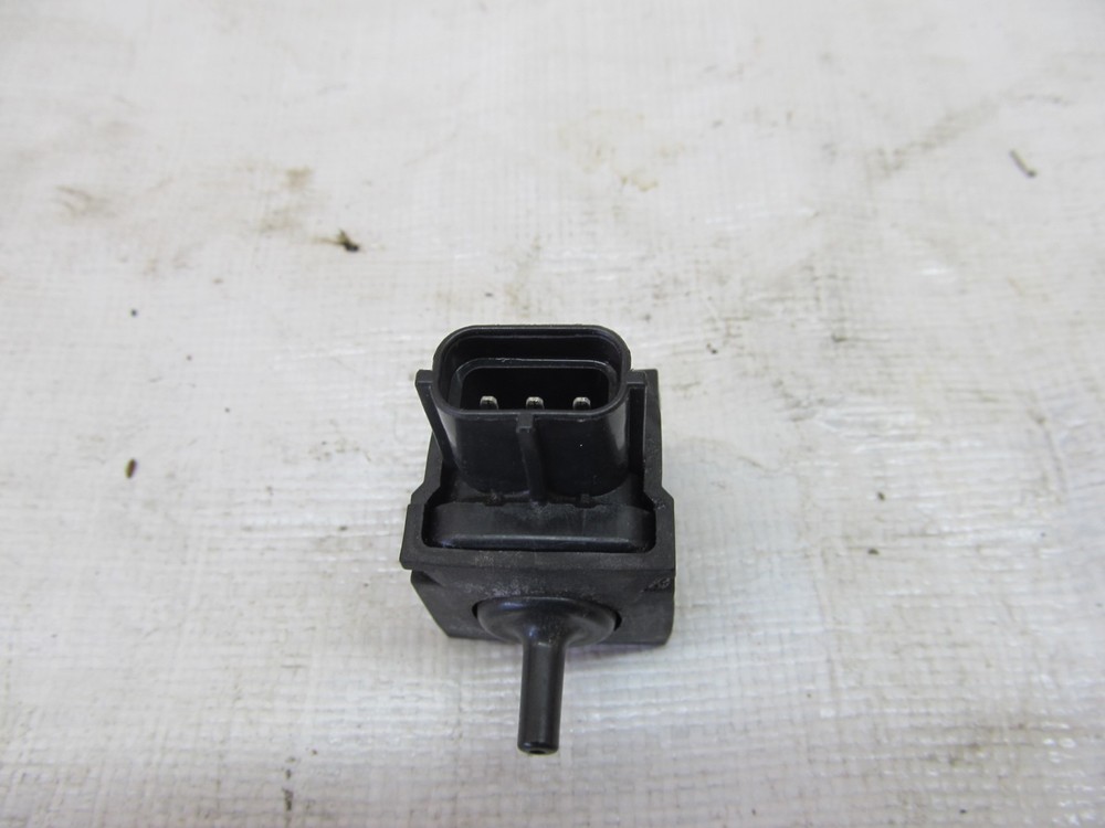 2005 Suzuki VZ800 M50 Boulevard Map Sensor
