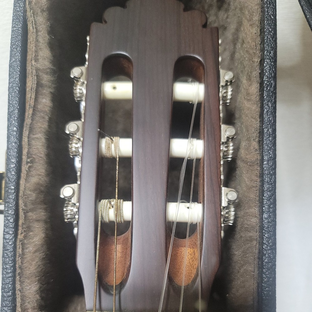 Manuel Rodriguez e Hijos