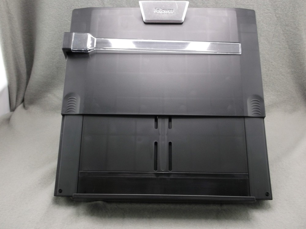 Fellowes In Line Document Holder Professional Series Model 80394