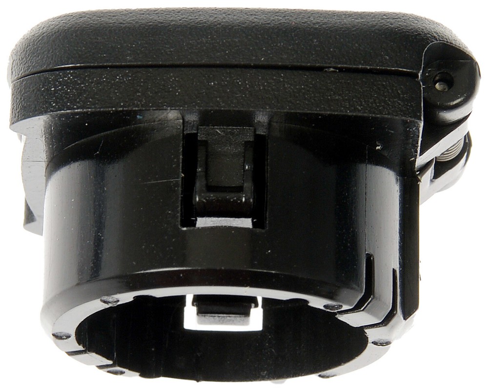 12 Volt Accessory Power Outlet Cover