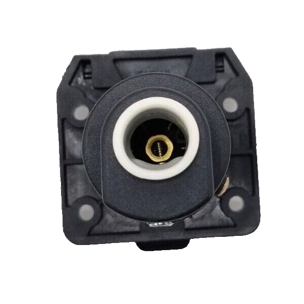 7 Way RV Trailer Plug Connector Truck End Female Side