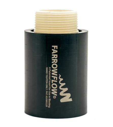 Farrow Flow Insert